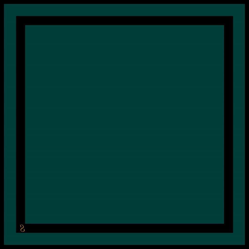 Samara Plain Pine Black SH673-20 70cm