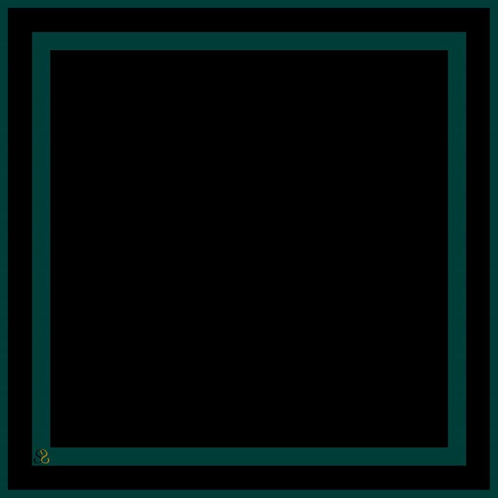 Samara Plain Black Pine SH512-6 90cm