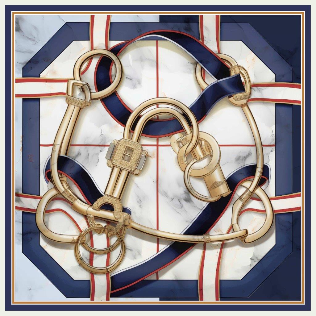 Samara Crag  SH651-10 70cm