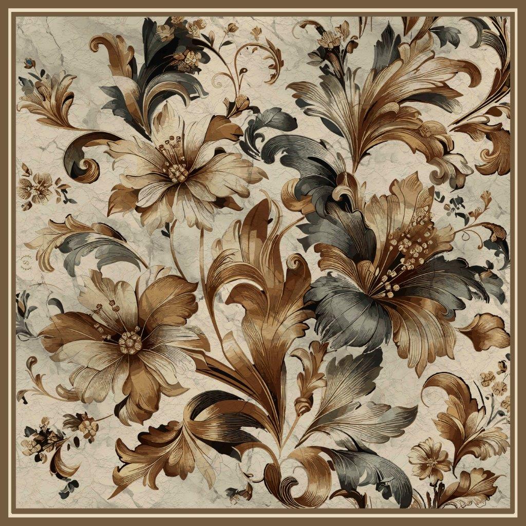 Samara Elin  SH652-10 70cm