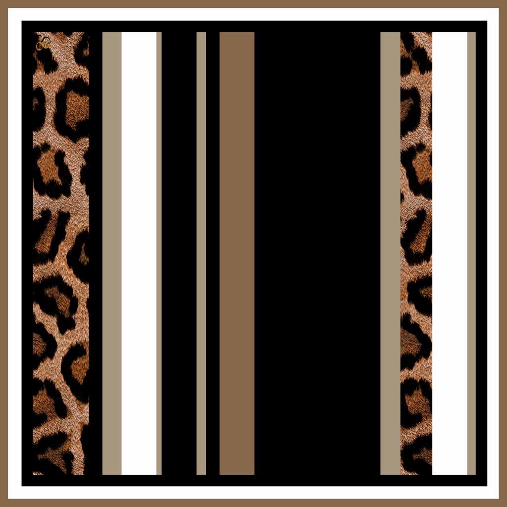 Samara Safari White SH670-2 90cm