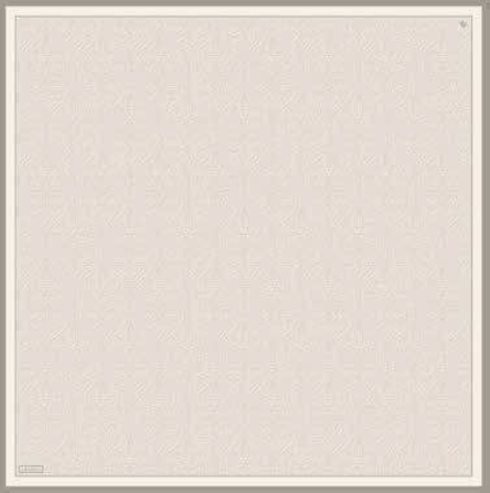 Armine Damask Almond 90cm AR9246-3