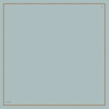 Armine Fence Duck Egg 90cm AR9260-37