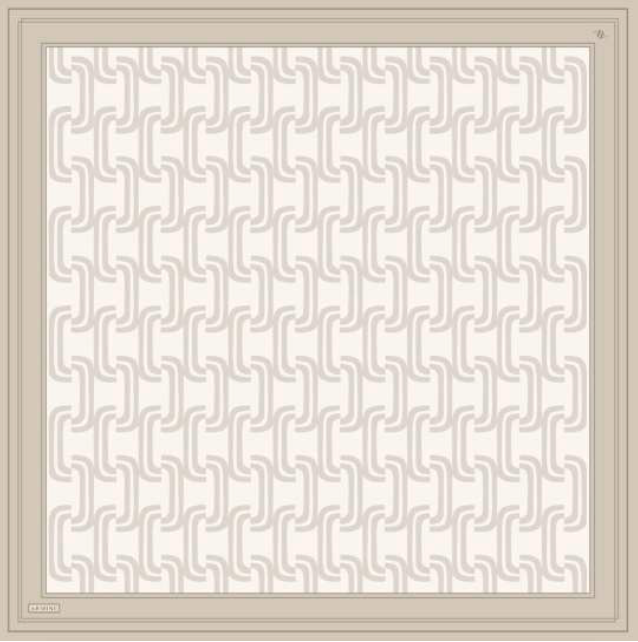 Armine Geo Stone 90cm AR9343-34