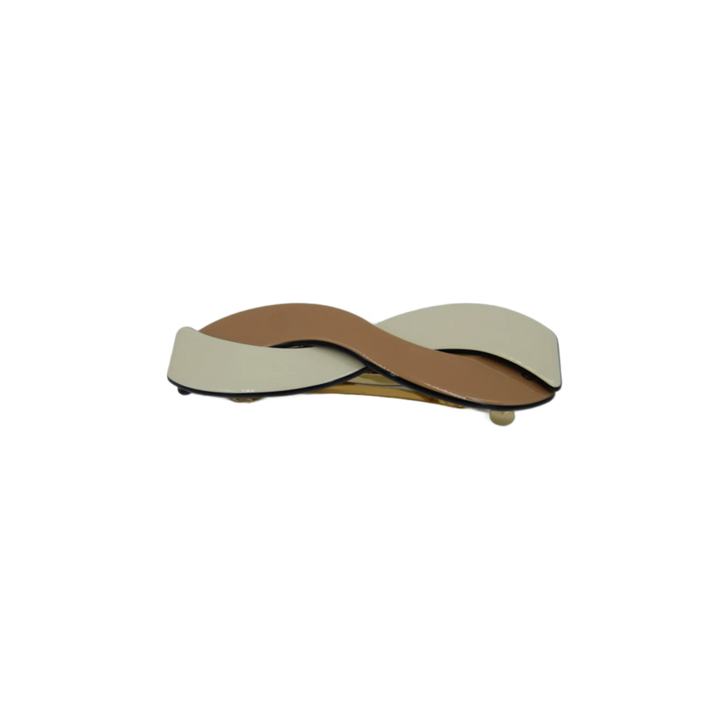 Panache Tilli Barrette  Cream Tan  BC222