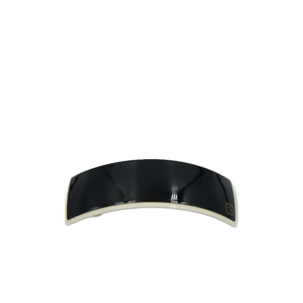 Panache Claudia Barrette  Black White BC233