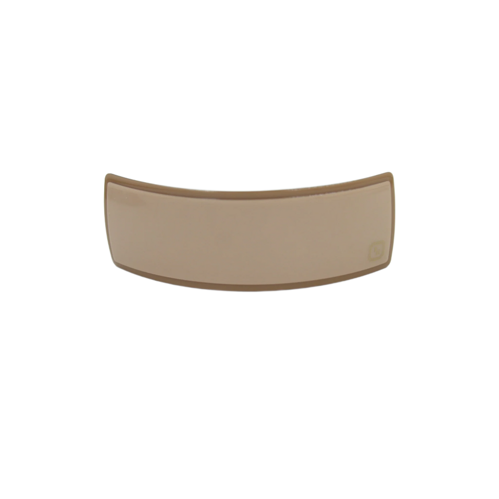 Panache Claudia Barrette  Beige Brown BC234