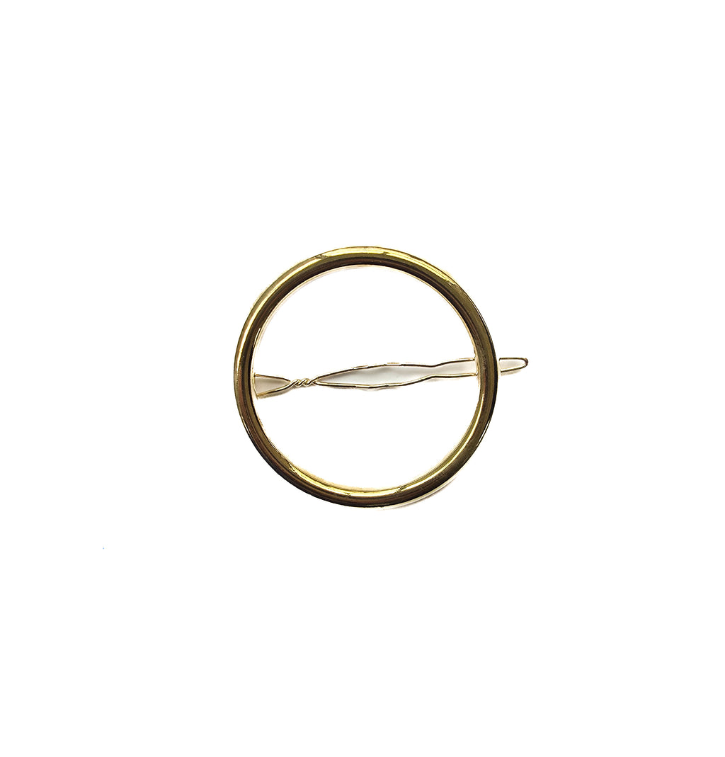 Vivente Deanne Barrette Clip BC808