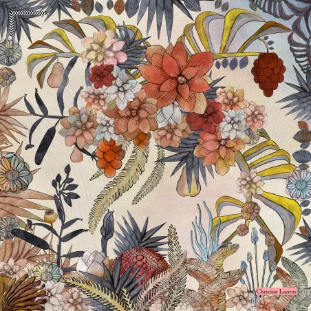 Christian Lacroix Otro Mundo Beige 70cm CL282-1