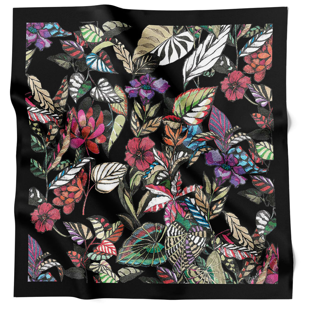 Clelia & Romy Donatella CR659-1 70cm