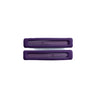 Vivente Chase Clips Purple  HC5072