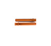 Vivente Crieff Clips Orange  HC5077