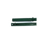 Vivente Crieff Clips Green  HC5078