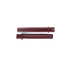 Vivente Crieff Clips Wine Red  HC5081