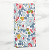 Liberty Hankie Betsy Ann Blue HK01