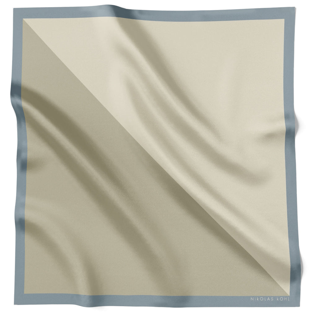 Nikolas Kohl Divisi Oyster KL20-10 90cm