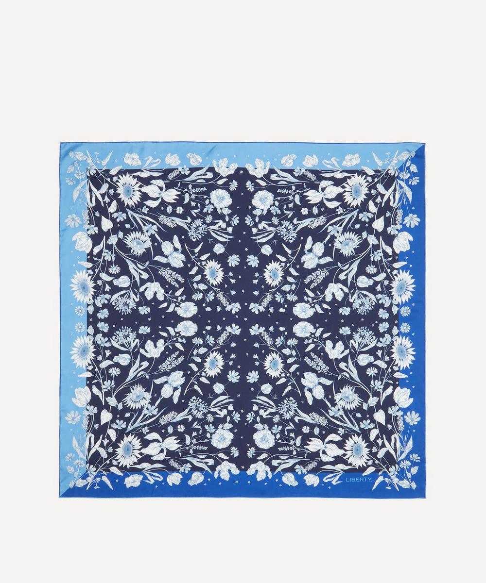 Liberty Mono Muse Navy LB75-2 90CM