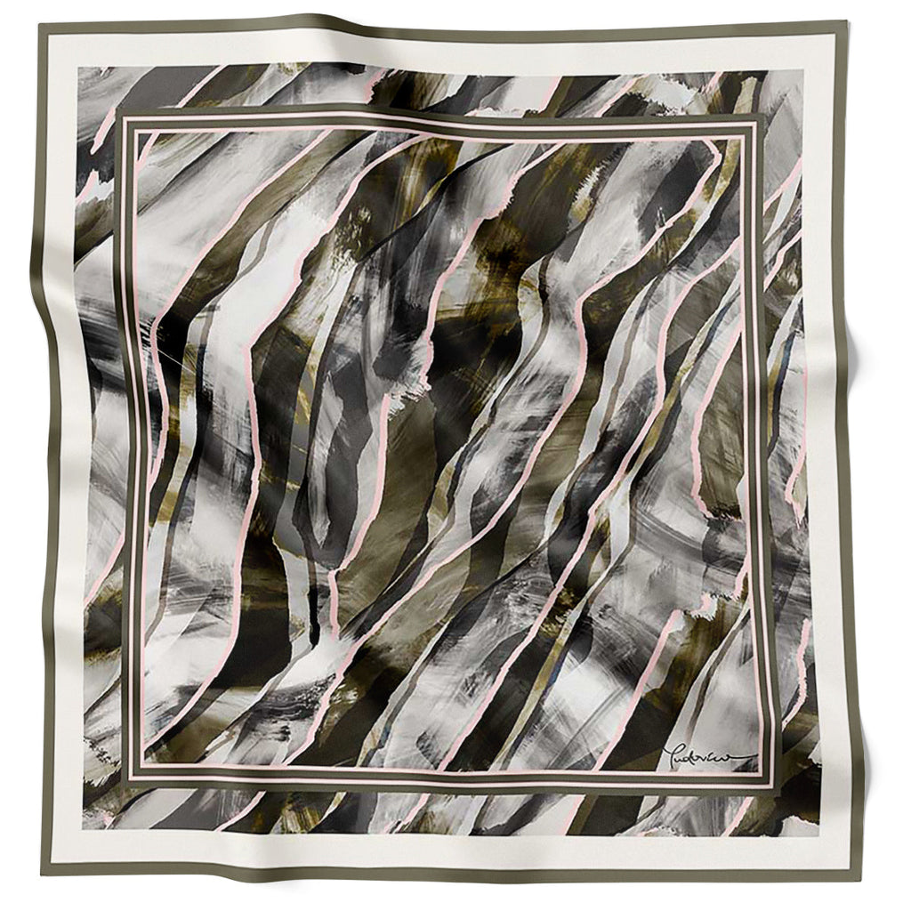 Ludivico Rossi Strata LR142-1 90cm