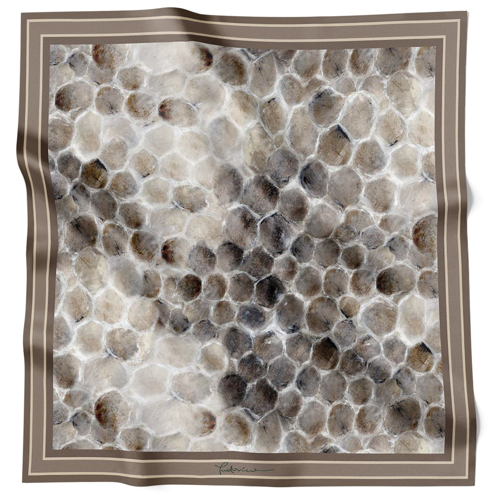 Ludivico Rossi Beehive LR144-1 90cm