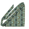 Needle & Crown Liberty Scarf, Tulip Flourish - NC36