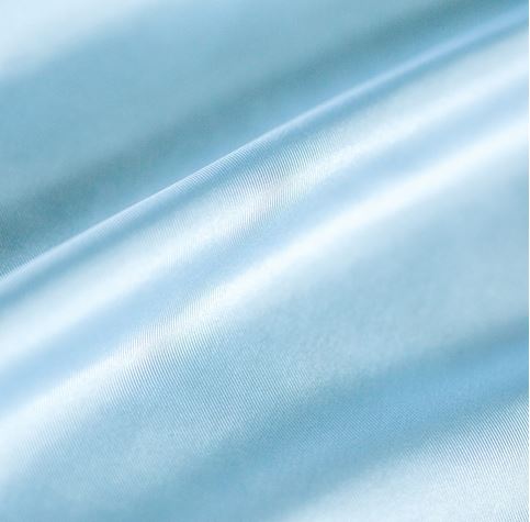 Heritage Blue Ribbed 70cm