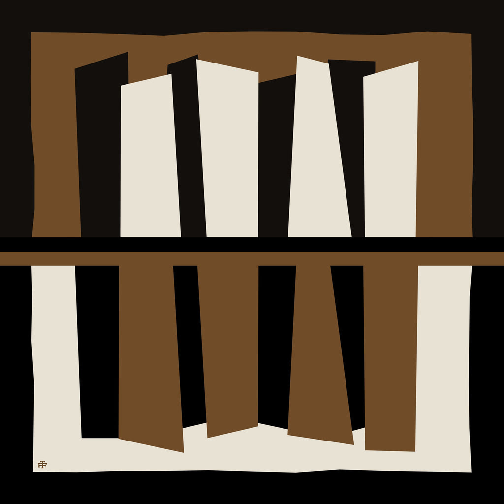 Tacori Babs TC445-1 90cm