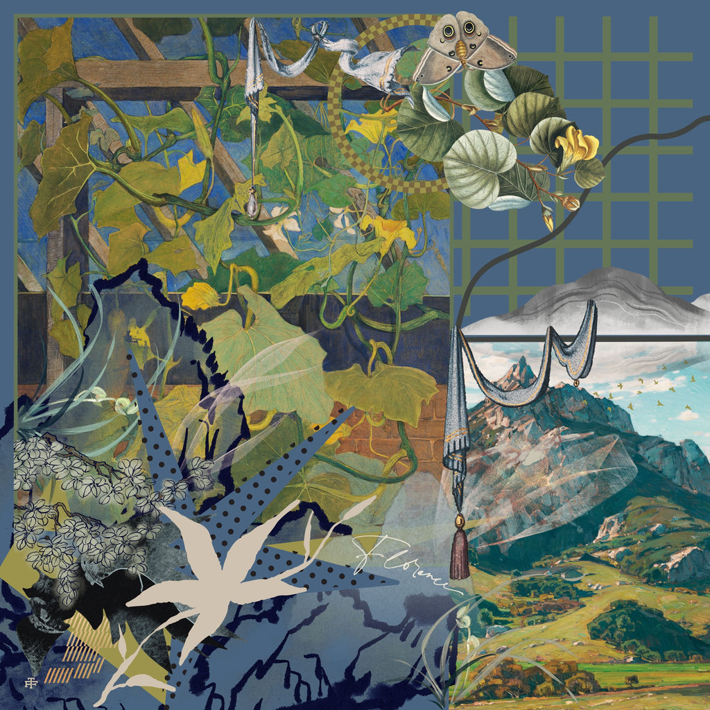 Tacori Basma TC446-1 90cm