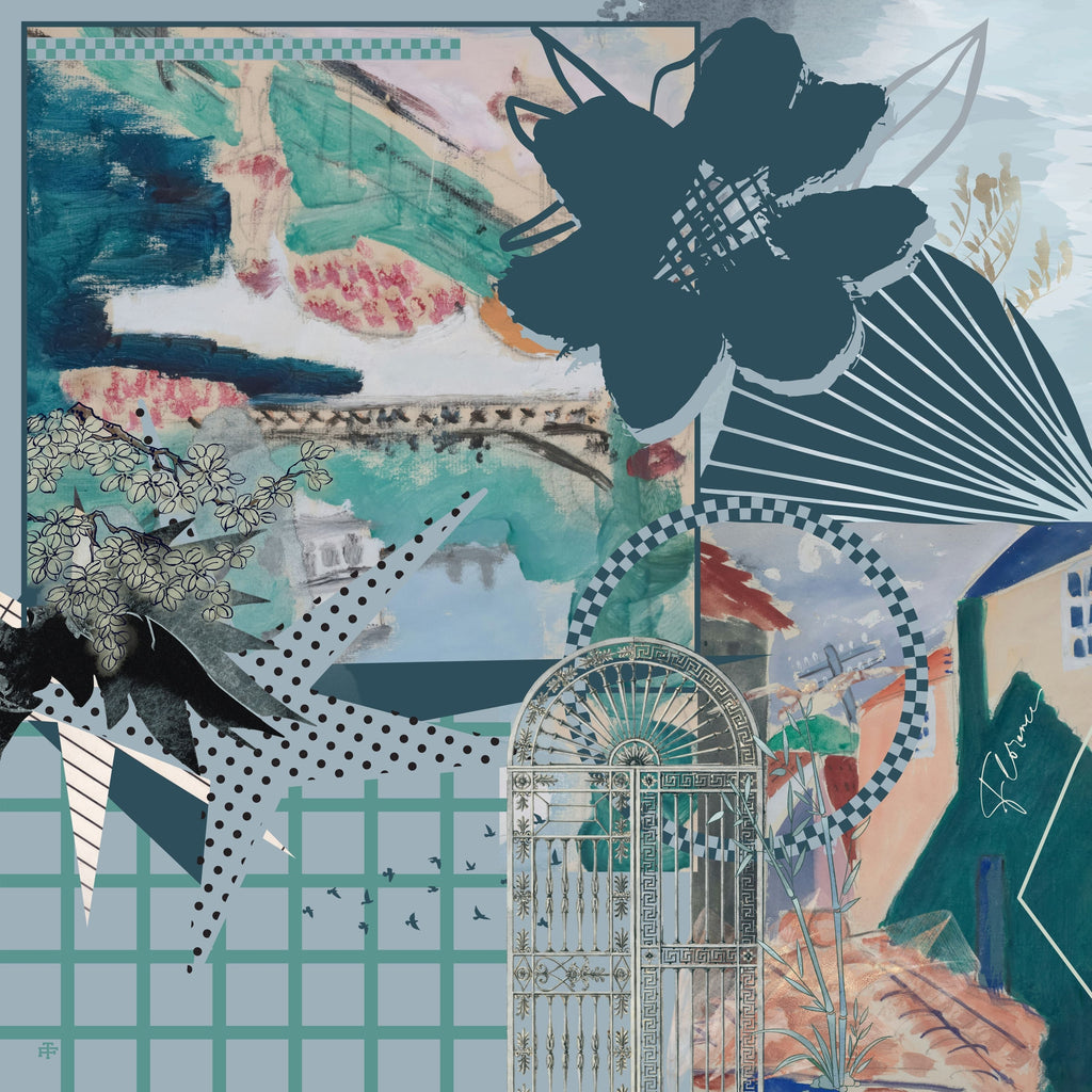 Tacori Carlisa TC451-1 90cm