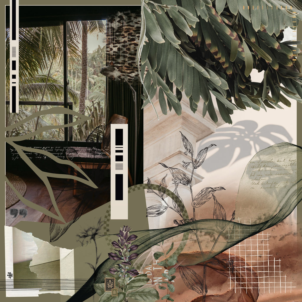 Tacori Ella TC455-1 90cm