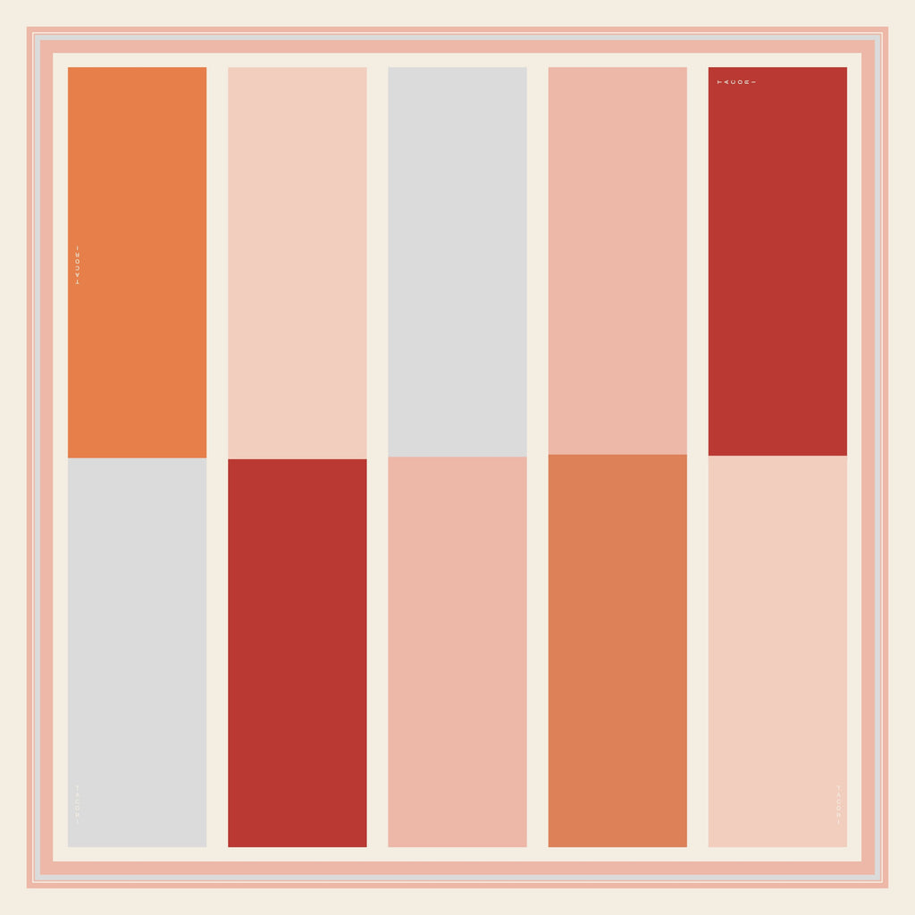 Tacori Erin Lee TC456-1 70cm