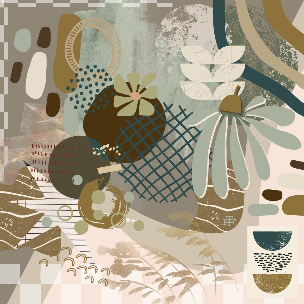 Tacori Erisha TC457-1 90cm