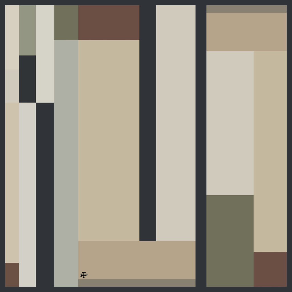 Tacori Fable TC458-1 90cm