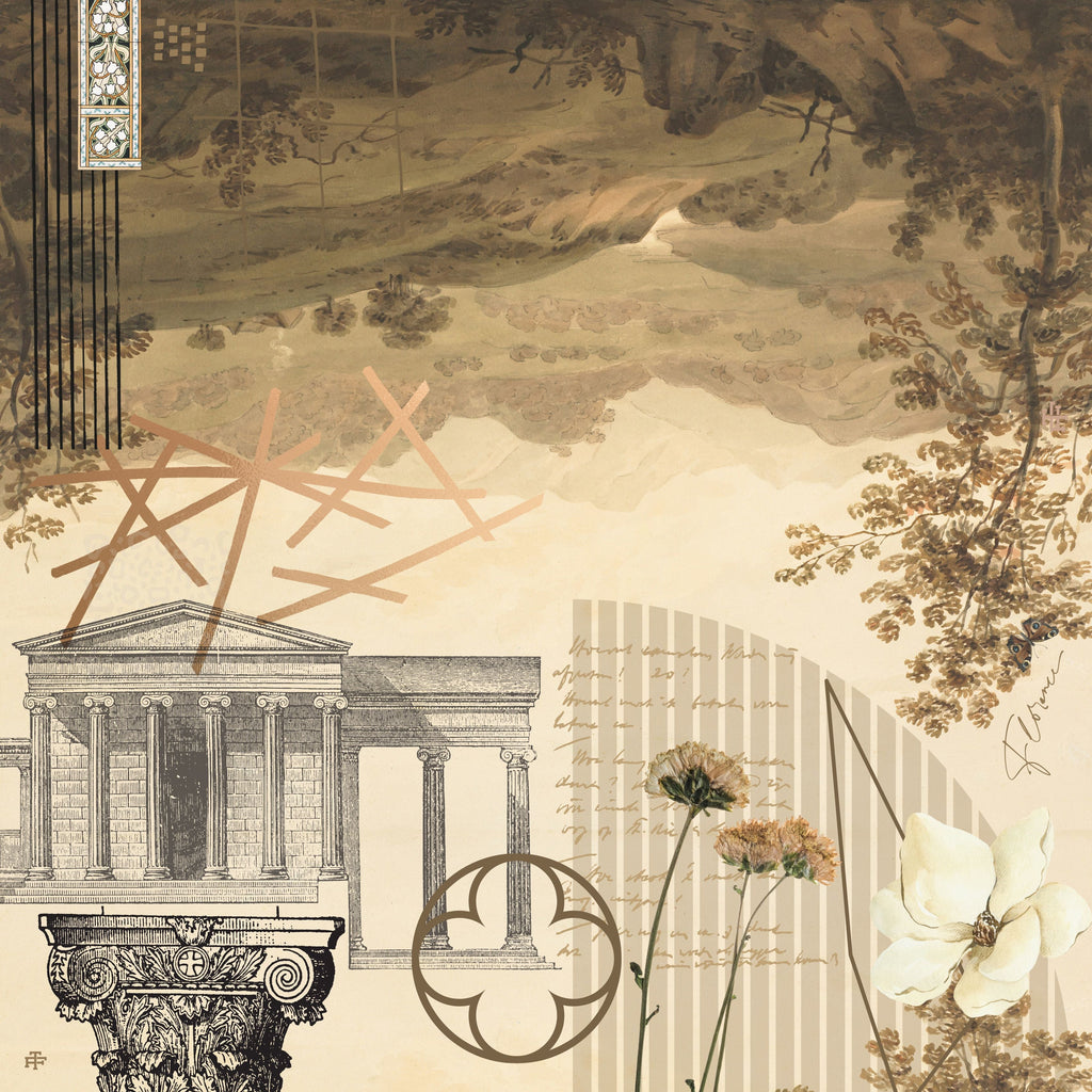 Tacori Gianna TC461-1 90cm