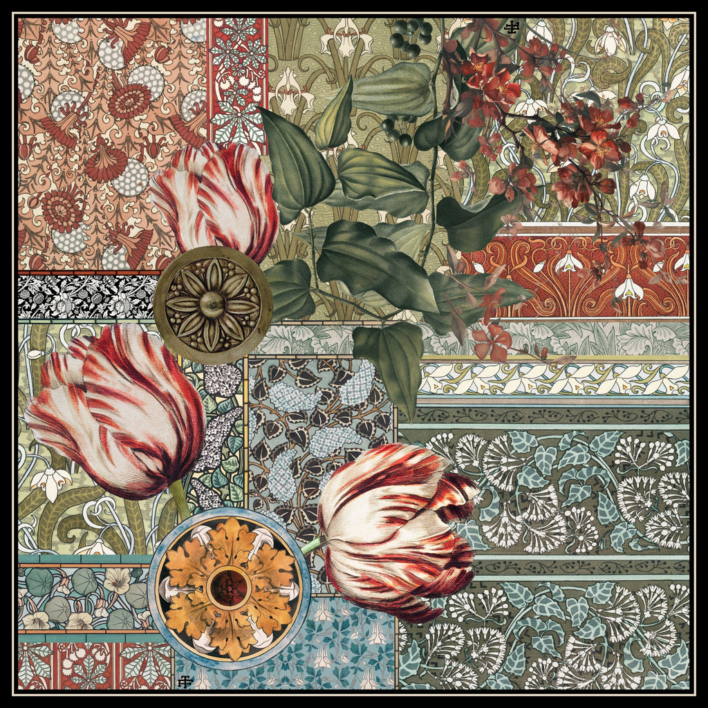 Tacori Hunta TC462-1 70cm