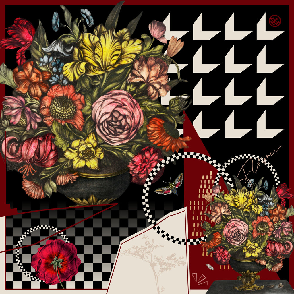 Tacori Mads TC464-1 70cm