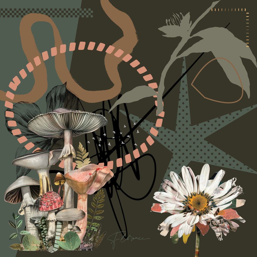 Tacori Maroua TC465-1 70cm