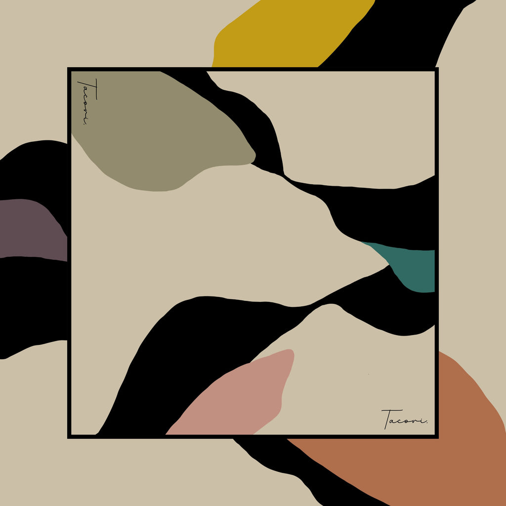 Tacori Noya TC466-1 90cm