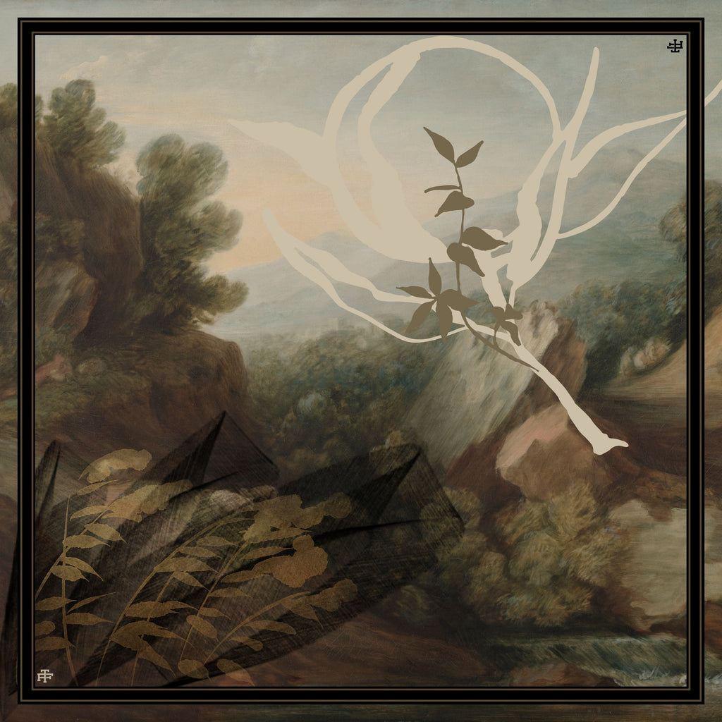 Tacori Pax TC467-1 90cm