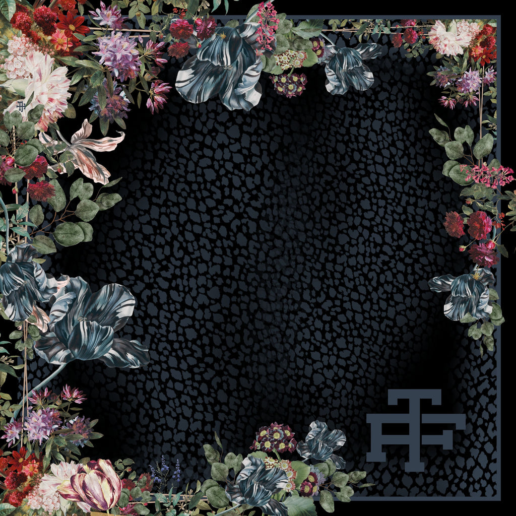 Tacori River TC468-1 70cm