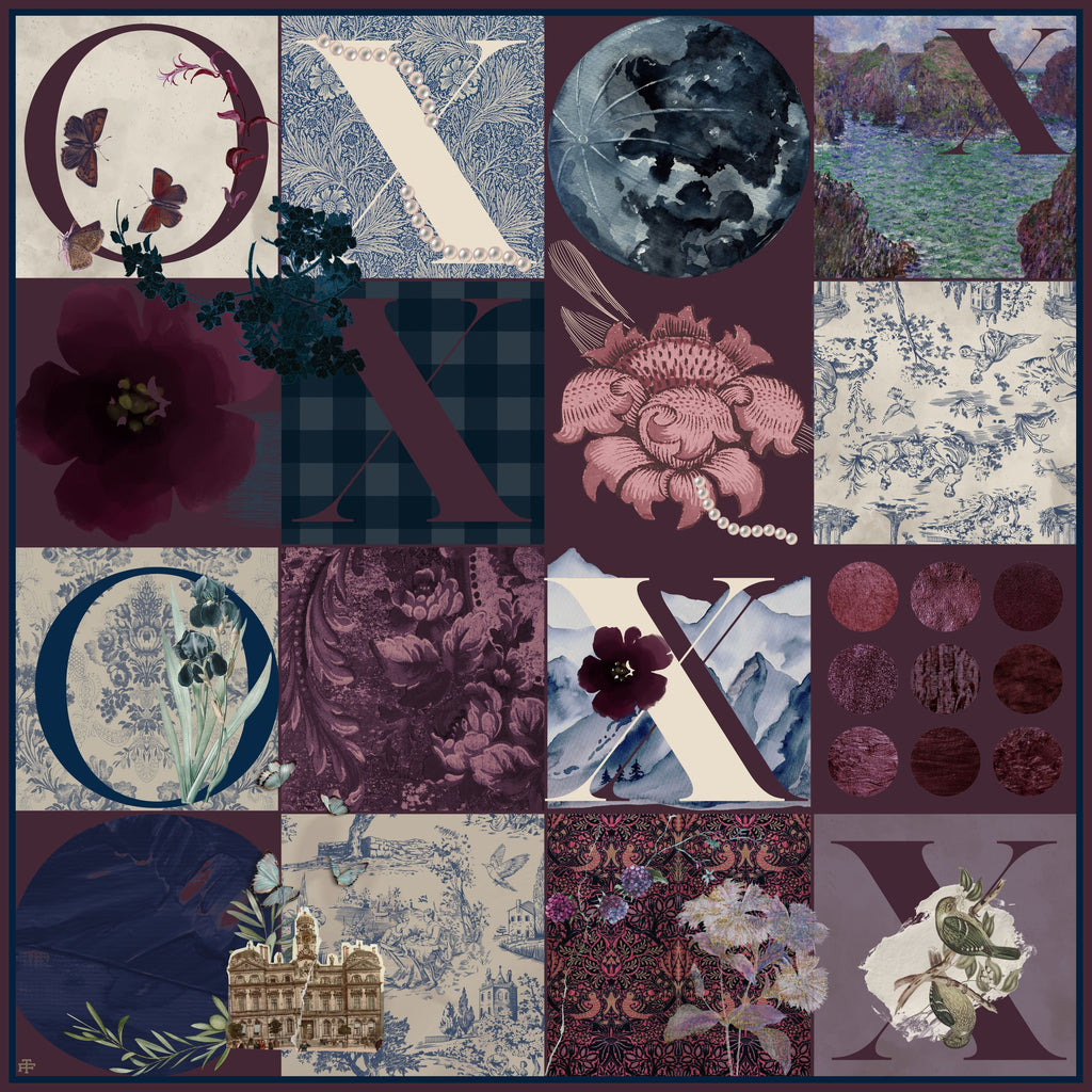 Tacori Rogers TC469-1 90cm