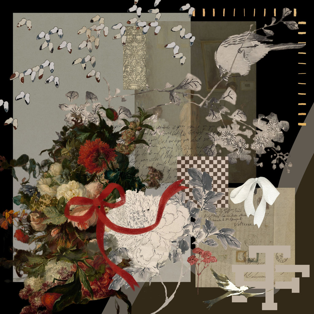 Tacori Rubena TC471-1 90cm