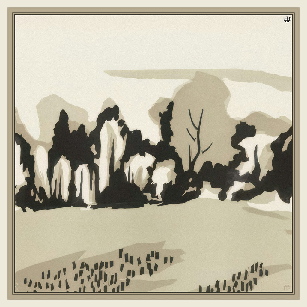 Tacori Rubie TC472-1 90cm