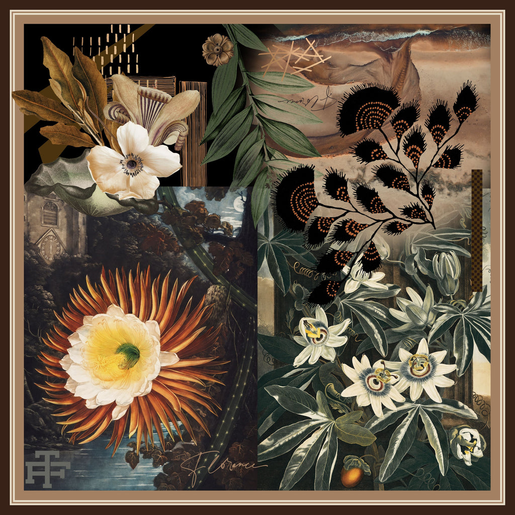 Tacori Sada TC474-1 90cm