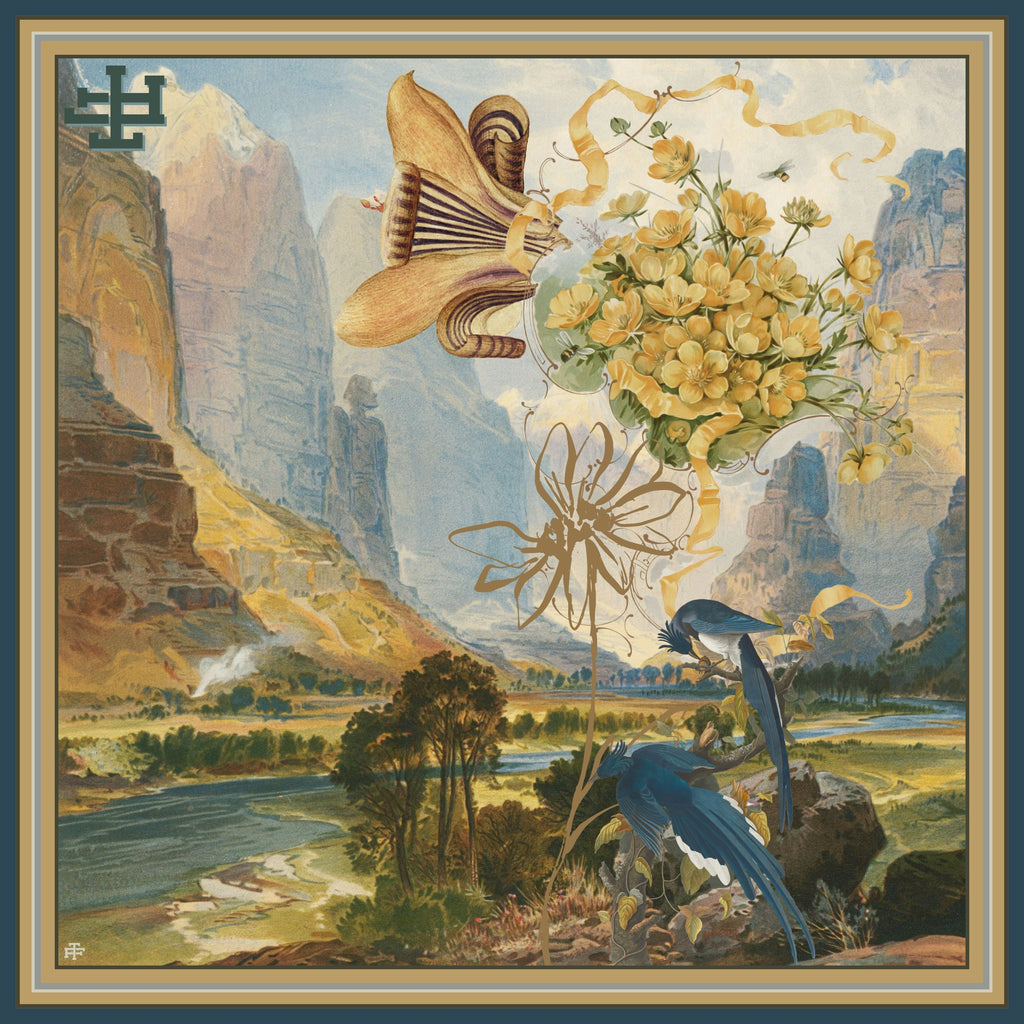 Tacori Timmy TC479-1 90cm