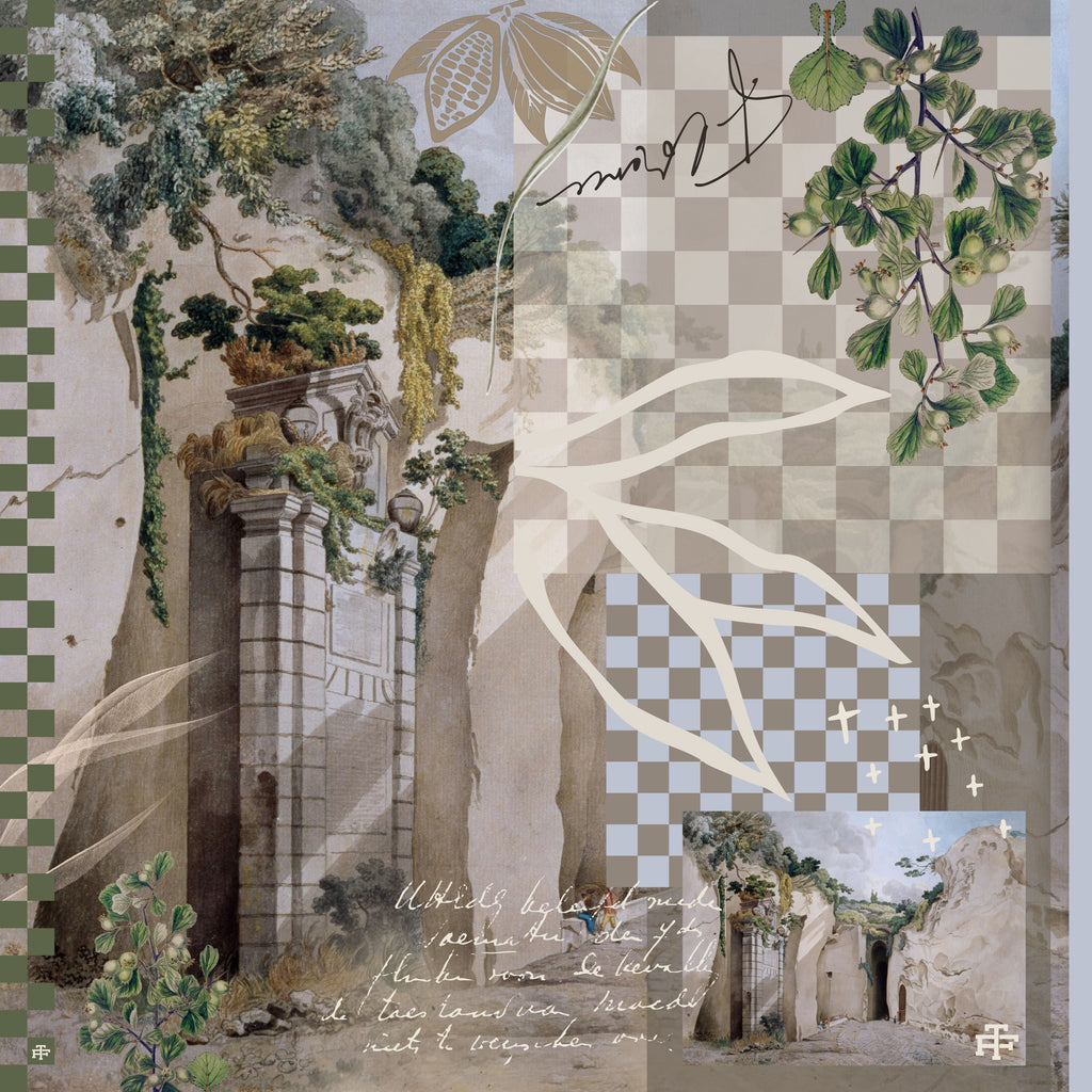 Tacori Ty TC481-1 90cm