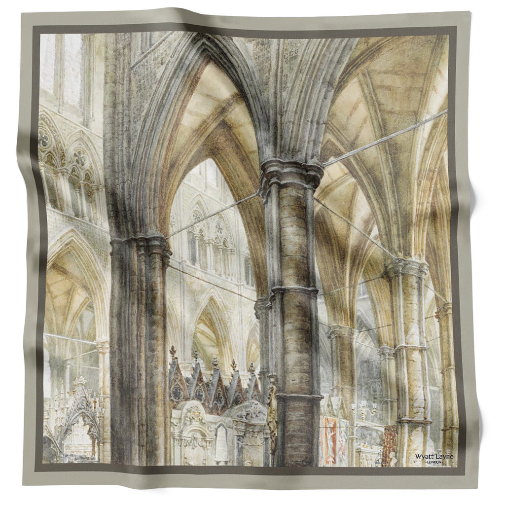 Wyatt Layne Grace Upon Grace WL296-1 90cm