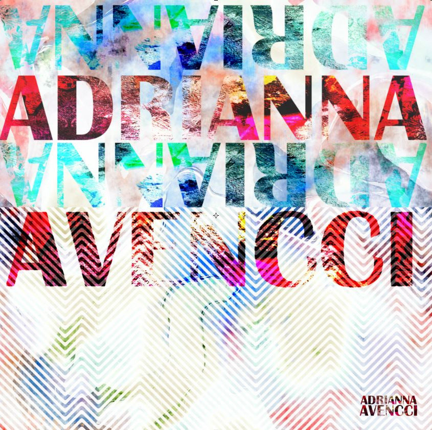 Adrianna Avencci Avencci AA011 90cm