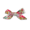 Mabel Petite Bow Clip AC2014