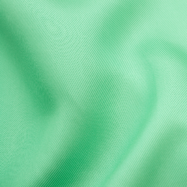 Biscay Green Ribbed 90cm SC9-7511