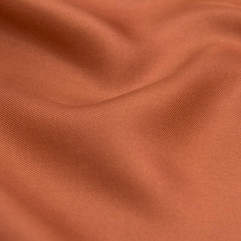 Bronze Twill - 70cm - LJ7-2801